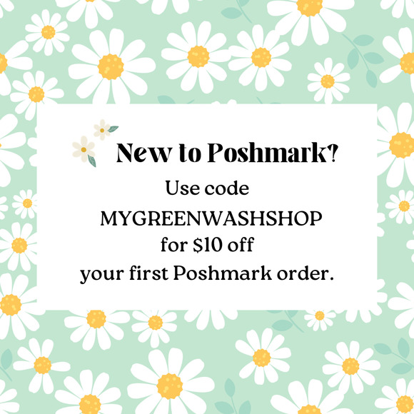 Official Thundercats Logo Patch Sew On Iron On  | Round 3 in | Red Black | NWOT - Picture 4 of 5